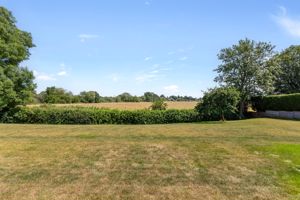 Photo 41- click for photo gallery